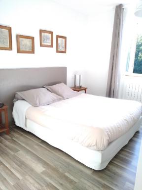 LES RIVES DE L'ISLE - Housity
