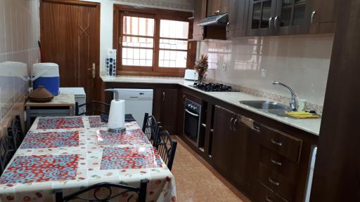 Appartement à Fès - Housity