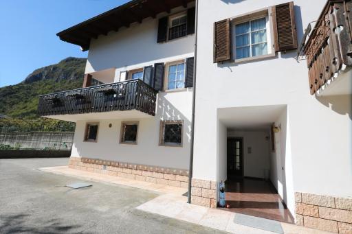 ORANGE HOME - Housity