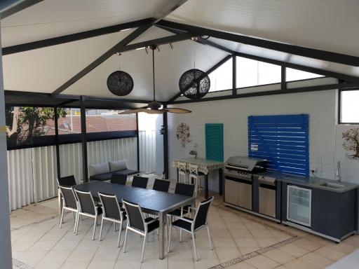 Balcatta Sanctuary - Housity
