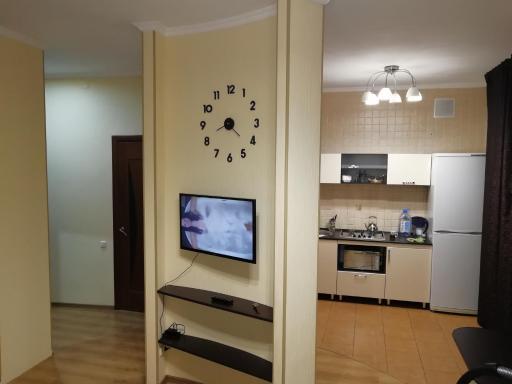 Loft on Al Farabi 91 
