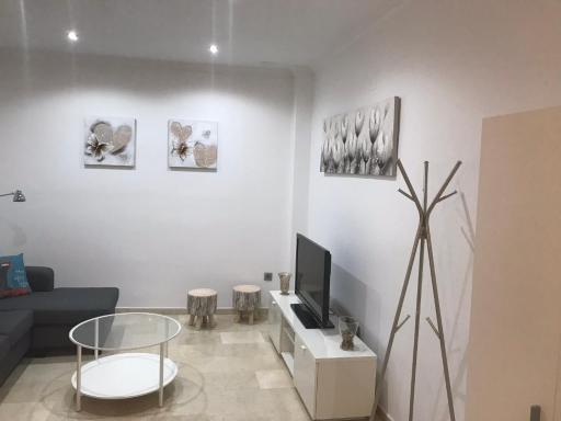 Rincón en el Mentidero - Housity