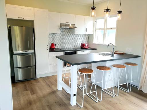 Central Rotorua Beauty - Housity