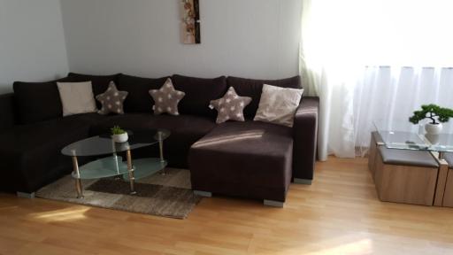 Ferienhaus Angela - Housity