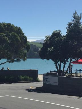 The Studio Akaroa - Housity
