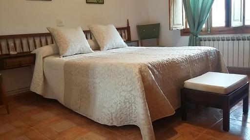 Casa Rural la Veguilla - Housity