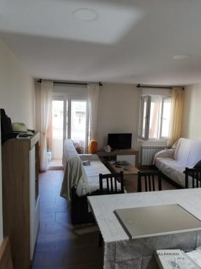La Encina Azul Rooms - Housity