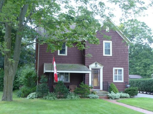 Cedar Cottage B&B - Housity