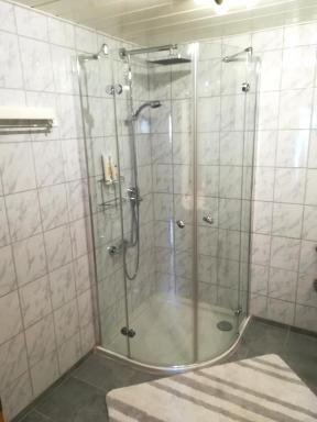 Ferienwohnung Nagy - Housity