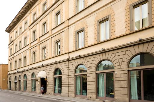 Room Mate Luca - Housity