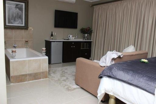 Reliwave Pty Ltd - Housity