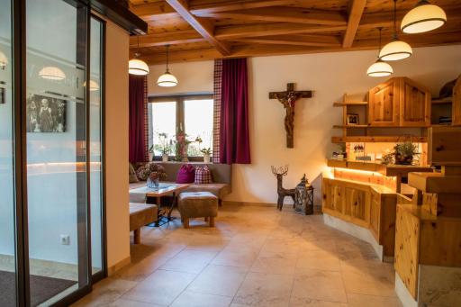 Appartement Mühle - Housity