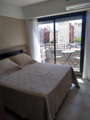 Altos de Barrio Martin - Housity