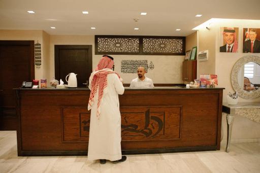 Madina Suites - Housity