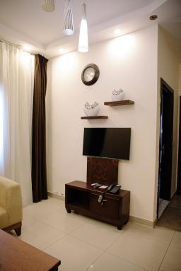 Madina Suites - Housity