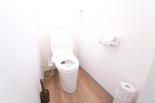 Guest House Re-worth Sengencho1 - Housity