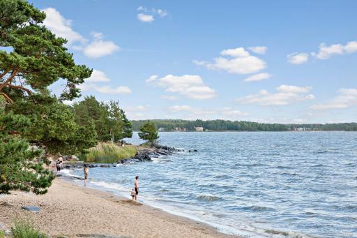First Camp Skutberget-Karlstad - Housity