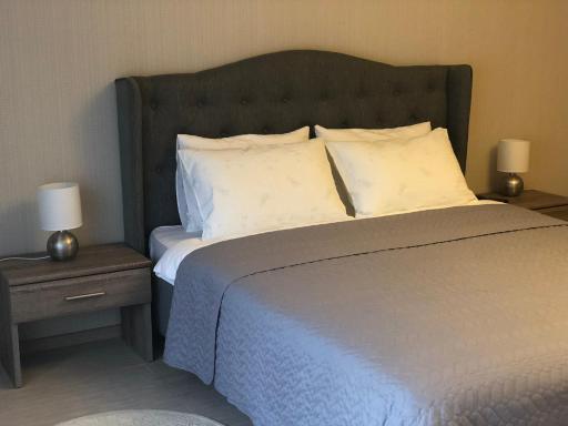 PolyanaApart Boutique - Housity