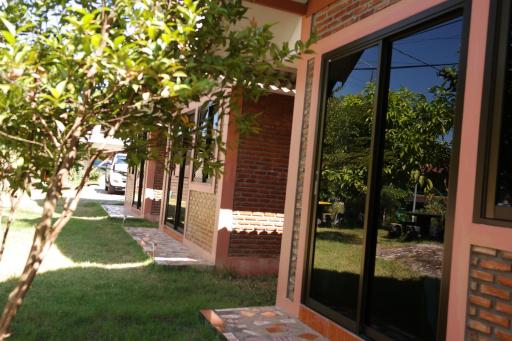 Khai Mook Homestay - Housity