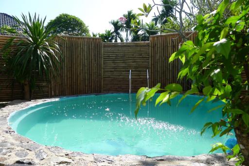 2 Brs - Mookpailin House - Housity