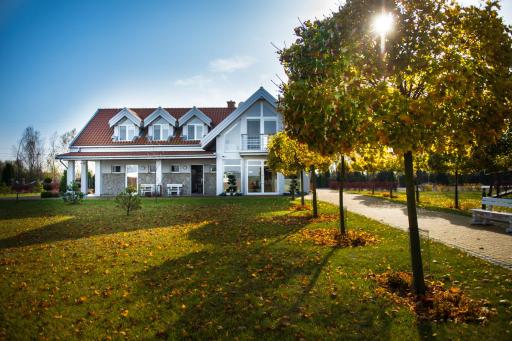 Aparthotel EuforiaPort - Housity