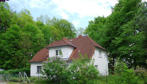 Ferienwohnungen & Bungalow Karlchen - Housity