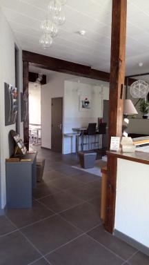 Hôtel de Clèves - Housity