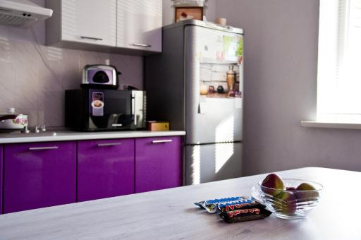 Hostel Atmosphere - Housity