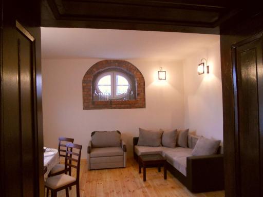 Apartament Katowice - Nikiszowiec - Housity