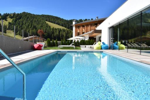 Hotel La Baita - Housity