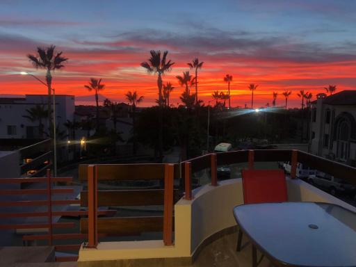 Deluxe Studio Close to Beach - Housity