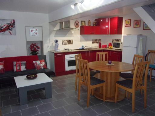 chez christophe - Housity