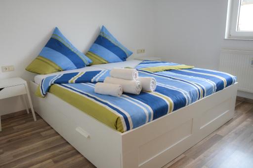 Apartment No. 121 - Hizvo
