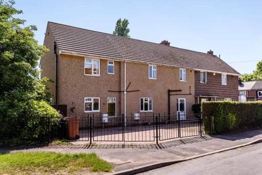 Prelude Guesthouse, Brigsley Grimsby - Housity