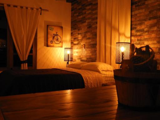 Casa del Temezcuitate - Housity