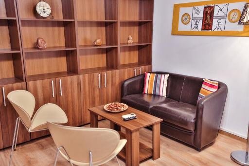 Dream Residence splai - Housity