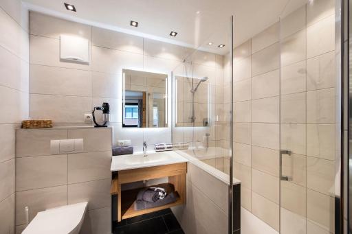 Biwak Appartements - Housity