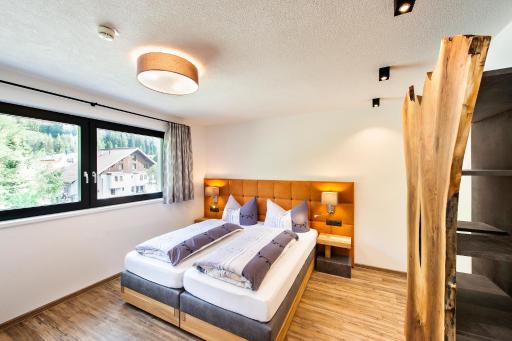 Biwak Appartements - Housity