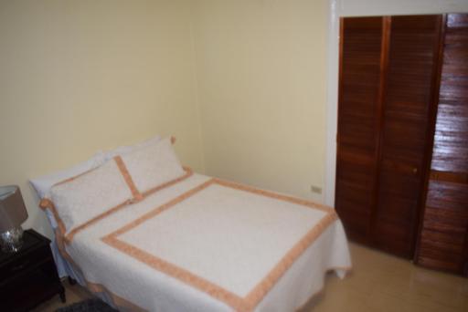 The One Apartments - Housity