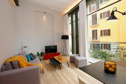 L´Aguila Suites - Turismo de Interior - Housity