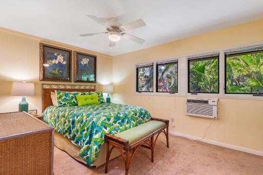Puamana Resort #25-2 - Housity