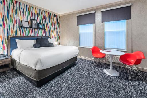 Signature San Francisco - Housity