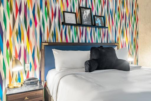 Signature San Francisco - Housity