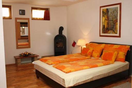 Motel 60 - Housity