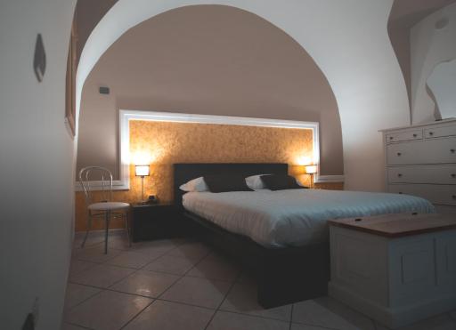 Il Vicolo - Affittacamere - Housity