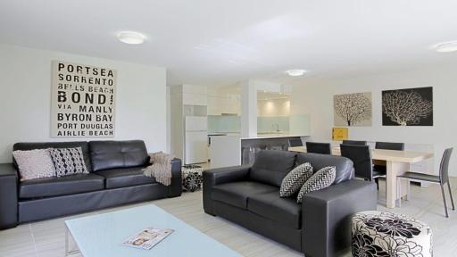 1/56 Lawson Street@Clarkes Beach - Housity
