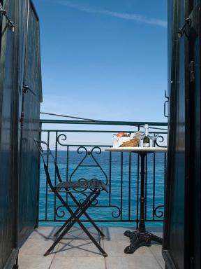 Meliti Guesthouse - Housity