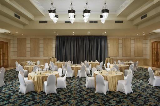 Continental Hotel Hurghada - Housity