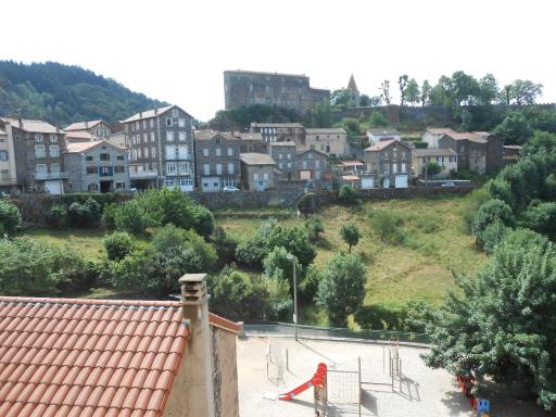 La Vieille Auberge - Housity