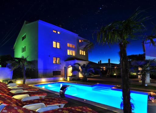 Apartments Bracic Spa - Housity